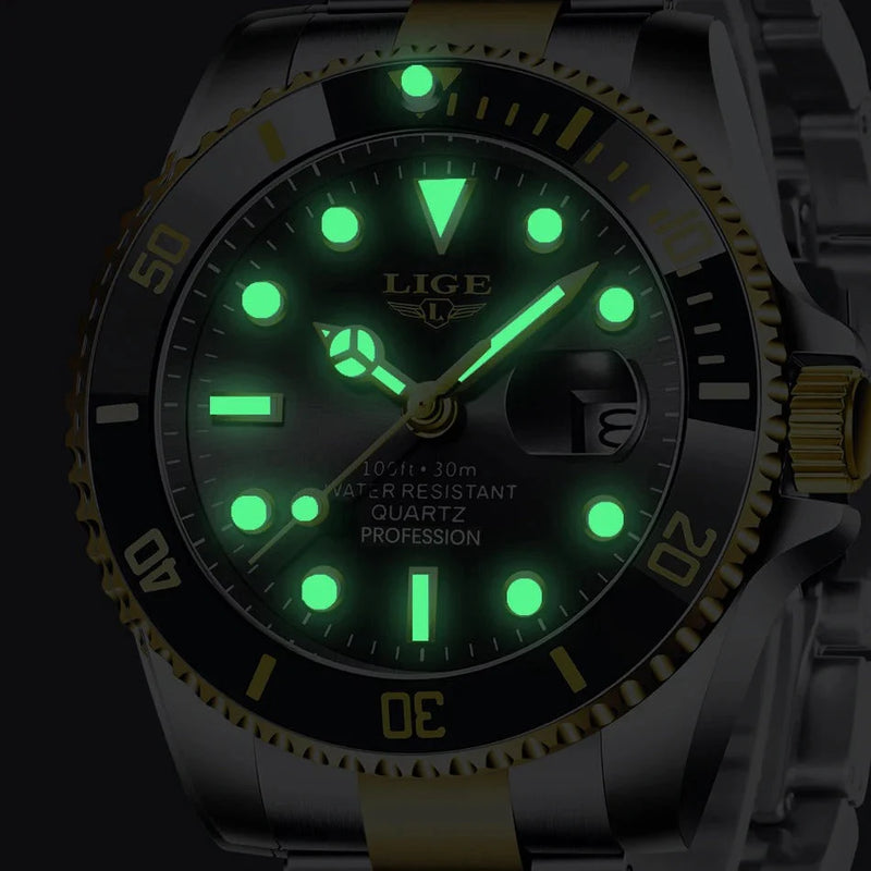 BlackBezel King,Royal Striker pro