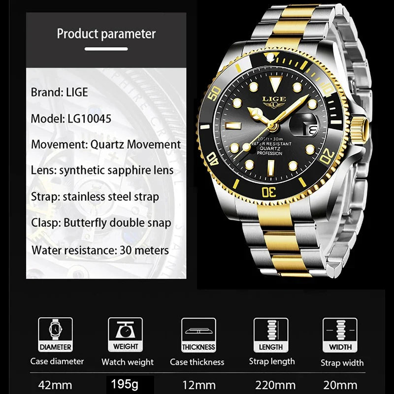 BlackBezel King,Royal Striker pro